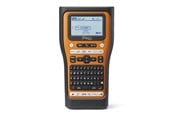 Label printer - Brother P-Touch PT-E560BTSP - 180 dpi - 30 mm/sec - USB 3.0 & Bluetooth 5.0 - PTE560BTSPQL1
