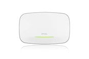 Accesspunkt - ZyXEL NWA130BE BE11000 WiFi 7 Triple-Radio NebulaFlex Access Point - NWA130BE-EU0101F