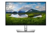 Skärm - 22" Dell P2225H - 1920x1080 (FHD) - 100Hz - IPS - 15W USB-C - DELL-P2225H