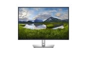 Skärm - 24" Dell P2425 - 1920x1200 - 100Hz - IPS - 15W USB-C - DELL-P2425
