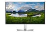 Skärm - 24" Dell P2425HE - 1920x1080 (FHD) - 60Hz - IPS - 90W USB-C - DELL-P2425HE