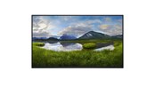 Skärm - 24" Dell P2425HE - 1920x1080 (FHD) - 100Hz - IPS - 90W USB-C - DELL-P2425HEWO