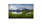Skärm - 24" Dell P2425HWO - 1920x1080 (FHD) - 100Hz - IPS - 15W USB-C - DELL-P2425HWO