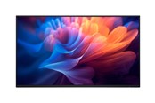 Skärm - 27" Dell P2725H (Without Stand) - 1920x1080 (FHD) - 100Hz - IPS - USB 3.2 HUB - DELL-P2725HWO