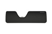 Musmattor och tillbehör - Contour Wrist Rest RollerMouse Red plus - CDWRRED00210