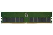 RAM - Kingston System Specific Memory For Lenovo DDR5-5600 Registrerad/ECC - 16GB - CL46 - Single Channel (1 pcs) - KTL-TS556S8-16G