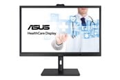 Skärm - 32" ASUS HA3281A - 3840x2160 (4K) - OLED - 90LM08X0-B01I70