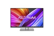 Skärm - 24" ASUS ProArt PA24ACRV - 2560x1440 (QHD) - 75Hz - IPS - 90LM08Y0-B01M70