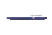 Skriv- och ritverktyg - Pilot Pen Pilot FriXion Ball Clicker - BLRT-FR7-L