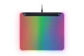 Musmattor och tillbehör - Razer Firefly V2 Pro - RZ02-04920100-R3M1