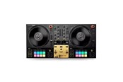 Musikinstrument & DJ-utrustning  - Hercules DJControl Inpulse T7 Premium Edition - 4780938