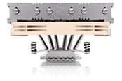 CPU-fläktar - Noctua NH-L12Sx77 - CPU Luftkylare - NH-L12SX77