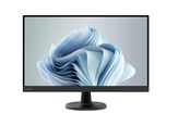 Skärm - 27" Lenovo C27-40 - 1920x1080 (FHD) - 75Hz - VA - 63DDKAT6EU