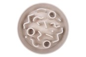 Hundar - District 70 District70 - BAMBOO Slow Feeder Merengue M - (871720261597) - 871720261597