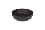Hundar - District 70 District70 - BAMBOO Dog Bowl Large Dark Grey - (871720261397) - 871720261397