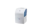 Vattenrening - BWT Perla One water softener - 425002400