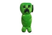 Merchandise - Minecraft - Creeper - Plysch - 0887961993431