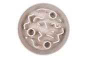 Hundar - District 70 District70 - BAMBOO Slow Feeder Merengue L - (871720261598) - 871720261598