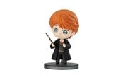 Merchandise - Bandai Namco - Bandai: Chibi Masters - Harry Potter (Ron Weasley) - Figur - 3701405814823