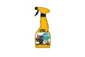 Hundar - CSI URINE - Fabrics Cleaner 500 ml - 506041529169