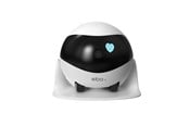 Hundar - Enabot EBO SE Robotic Pet Camera - WH287301