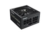 Strömförsörjning - Enermax PlatiGemini Strömförsörjning - 1200 Watt - 135 mm - ATX 3.1 - 80 Plus Platinum certificate - EGN1200P
