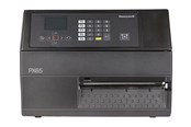 Label printer - Honeywell PX65 - label printer - B/W - direct thermal / thermal transfer - PX65A00000010300