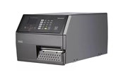 Label printer - Honeywell PX45 - label printer - B/W - direct thermal / thermal transfer - PX45A00000000300