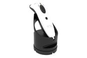 Streckodsskanner - Socket Scan S720 - CX3988-3045
