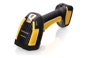 Streckodsskanner - Datalogic PowerScan PBT9600 - barcode scanner - PBT9600-HPRB