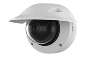 Nätverkskamera - Axis Q36 Series Q3628-VE - 02617-001