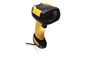 Streckodsskanner - Datalogic PowerScan PD9630-AR - USB Kit - barcode scanner - PD9630-ARK1