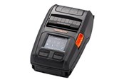 Label printer - BIXOLON XM7-20 - label printer - B/W - direct thermal - XM7-20IWK/BEG