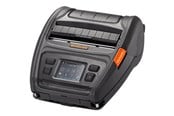 Label printer - BIXOLON XM7-40 - label printer - B/W - direct thermal - XM7-40IK/BEG