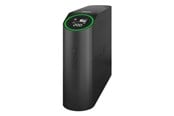 UPS - APC BGM2200B-GR - Back-UPS Pro Gaming - 2200VA/1320W - Line Interactive UPS - BGM2200B-GR