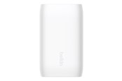 Mobile - Adapters & Chargers - Belkin BoostCharge power adapter - PPS technology - 24 pin USB-C - 67 Watt - WCC002VF2MWH-B6