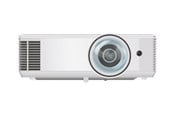 Projektor - InFocus Projektor ScreenPlay Vista SP2234ST - DLP projector - short-throw - portable - 3D - 1024 x 768 - 4200 ANSI lumens - SP2234ST