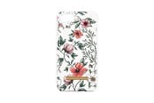 Mobile - Covers & Cases - ONSALA Soft Vallmo Medow iPhone6/7/8 - 577010