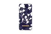 Mobile - Covers & Cases - ONSALA Soft Mystery Magnolia iPhone6/7/8 - 577011