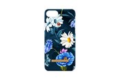 Mobile - Covers & Cases - ONSALA Shine Poppy Chamomile iPhone6/7/8 - 577014