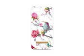 Mobile - Covers & Cases - ONSALA Shine Vintage Birds iPhone6/7/8 - 577015