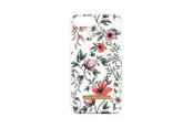 Mobile - Covers & Cases - ONSALA Soft Vallmo Medow iPhone6/7/8 Plus - 577016