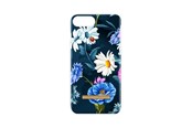 Mobile - Covers & Cases - ONSALA Shine Poppy Chamomile iPhone6/7/8 Plus - 577020