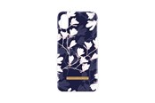 Mobile - Covers & Cases - ONSALA Soft Mystery Magnolia iPhoneX/Xs - 577023