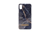 Mobile - Covers & Cases - ONSALA Shine Grey Marble iPhoneX/Xs - 577024