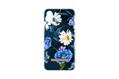 Mobile - Covers & Cases - ONSALA Shine Poppy Chamomile iPhoneX/Xs - 577026