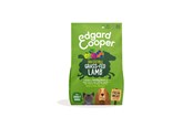 Hundar - Edgar Cooper Edgard Cooper - Fresh Grass-Fed Lamb 7kg - NOTE: BEST BEFORE 1/7 - 2024 - 542503948510