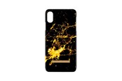 Mobile - Covers & Cases - ONSALA Shine Goldmine Marble iPhoneXs Max - 577033