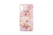 Mobile - Covers & Cases - ONSALA Soft RoseGold Marble iPhoneXs Max - 577034