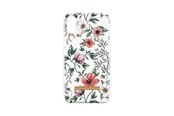 Mobile - Covers & Cases - ONSALA Soft Vallmo Medow iPhoneXR - 577039